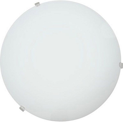 Светильник НББ Классик 23120