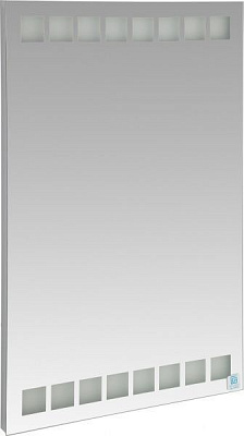 Дзеркало SG 6-12 800х500 LED