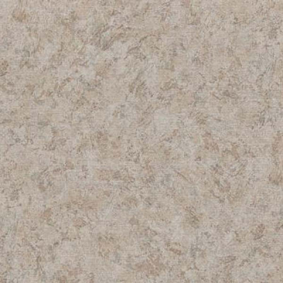 Слов'янські шпалери Le Grand В118 Стамбул 2 L894-06 1.06х10.05 м