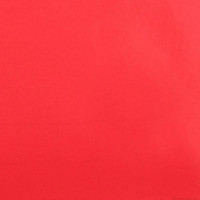 Пленка самоклеющаяся 2006  0,45x2 м