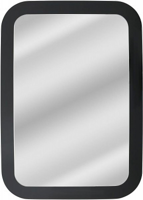 Зеркало Leal Glass 3-49 500х700 мм 
