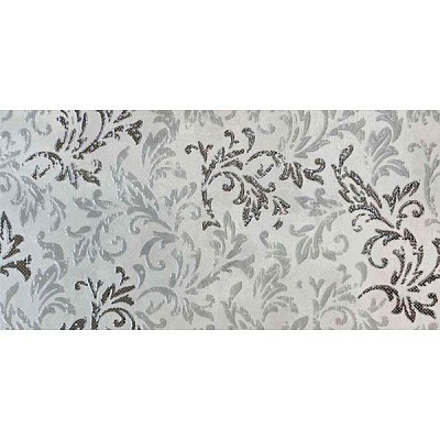 Декор Атем Kama WM 25x50