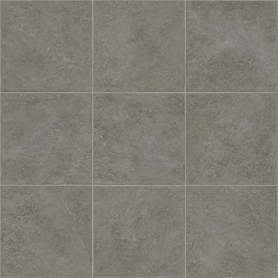 Лінолеум Signal ПВХ Erica 1 Tarkett 3 м