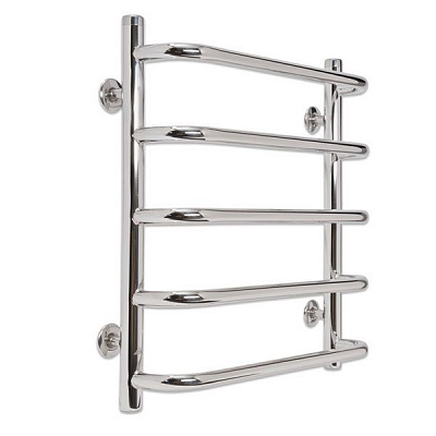 Полотенцесушитель Ларис Стандарт П5 450х500 мм