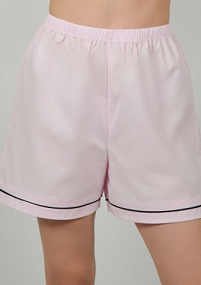 Шорты Roksana Ketrin №1424/69001 р. 42 розовый