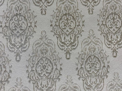 Обои виниловые на флизелиновой основе MEGAPOLIS 9142-12 1,06x10,05 м 