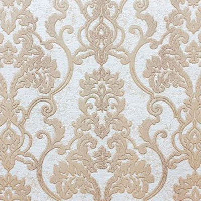 Славянские обои V.I.P Class В109 Зарина 583-01 1.06х10.05 м