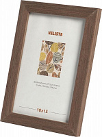 Рамка для фото Velista 13W-617v 10x15 см 