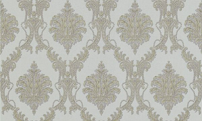 Шпалери вінілові на флізеліновій основі Bravo 81204BR42 1,06x10,05 м