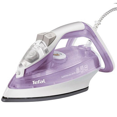 Утюг Tefal FV3835