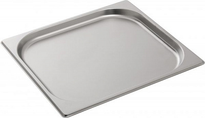 Гастроємність Presto Ware GN 2/3-20