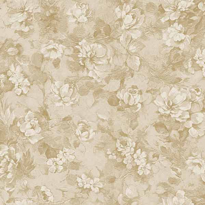 Обои Эдем Статус 9110-11 1.06x10.05 м