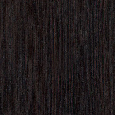 Столешница LuxeForm L923 Мокко 3050x600x28 мм