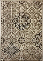 Ковер Karat Carpet Mira 0.80x1.50 (24035/123)