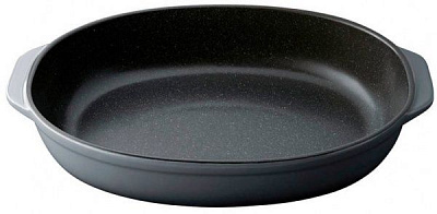 Форма для випікання GEM 41,5х27,2х8,5 см 1697001 BergHOFF