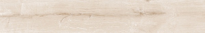 Плитка Zeus Ceramica Briccole Wood white ZZXBL1BR 15x90x9,2