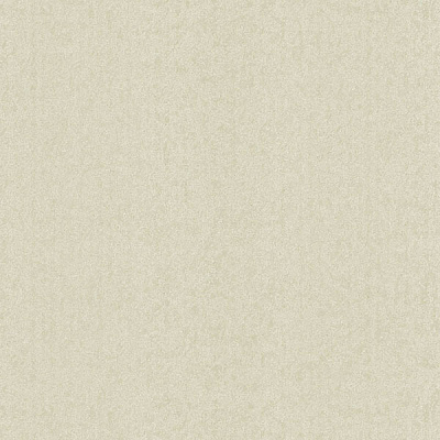 Шпалери Bravo тип 533 81163BR31