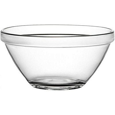 Салатник Pompei 20 см Bormioli Rocco