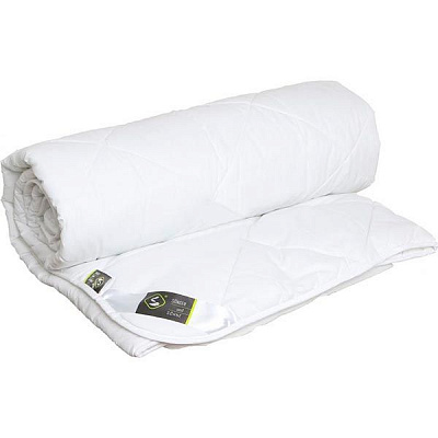 Одеяло гипоаллергенное Songer und Sohne Perlen 155x215 см