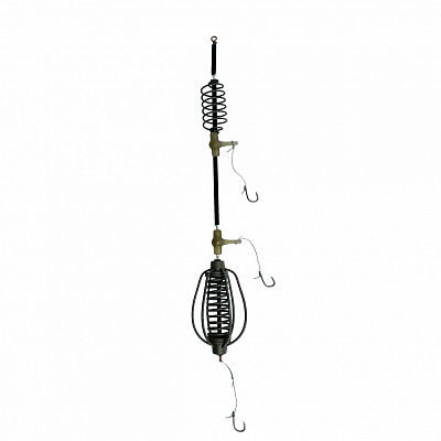 Оснастка Fishing Rain №31