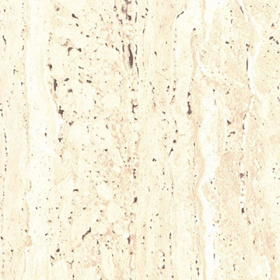 Стільниця L010 Травертин Австрійський 4200х600х38 мм