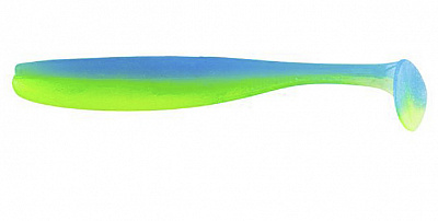 Силикон Fishing ROI FR Shainer 80 мм A03 блістер8 шт.