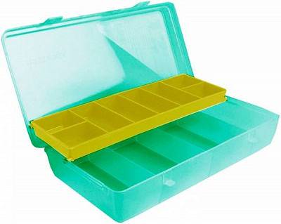 Коробка Aquatech 7100