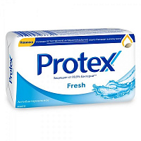 Мило Protex Fresh 150 г 1 шт./уп.