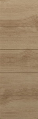 Фасад для кухні Грейд Цикорій світлий №394 927x316 н/св Касетерія/ боковина