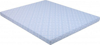 Матрац Oriole безпружинний UP! (Underprice) 120x200 см