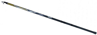 Болонское удилище Fishing ROI 400 см 5-20 г 225-02-9214