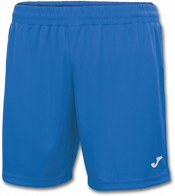 Шорти Joma SHORT TREVISO ROYAL 100822.700 р. M синій