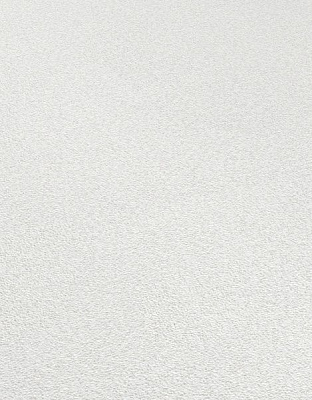 Шпалери вінілові на флізеліновій основі Erismann Carat 12044-01 1,06x10,05 м