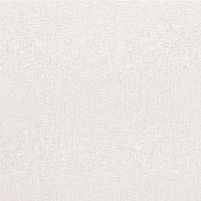 Эдем Статус 981-20 1.06x10.05 м