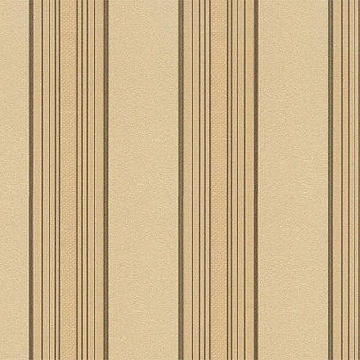 Шпалери Ланіта Даніель VIP6-0464 1.06x10.05 м