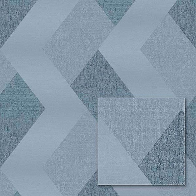 Шпалери Sintra Highlight 283134 1.06x10.05 м