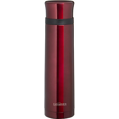 Термос Lessner 16628-10 1 л