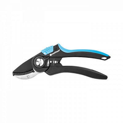 Секатор контактний Cellfast Ergo 200 мм (41-021)