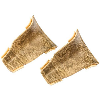 Комплект куточків внутрішніх King Floor дуб спінел