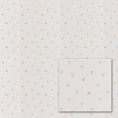 Обои из вспененного винила Sintra Nizza ELODIE 446317 0,53x10,05 м 