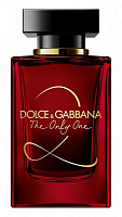 Парфюмированная вода Dolce&Gabbana The One Only 2 женская 50 мл