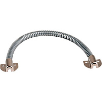 Переход Yli Electronic гибкий DLK-403B