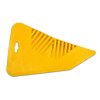 Шпатель Крило обойный FIT D06901