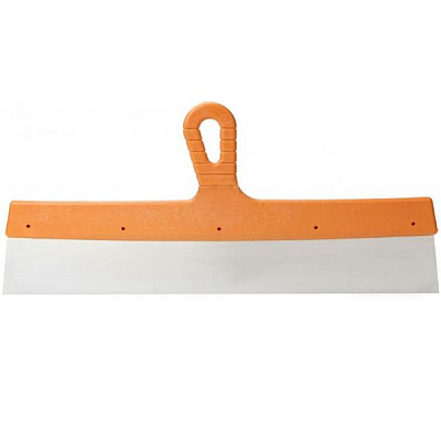 Шпатель 450 мм фасадний Montero MS70-450