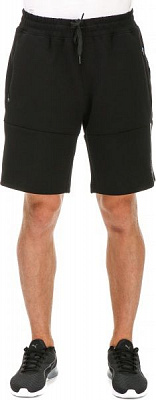 Шорти Energetics Chris 258681-050 р. XL чорний