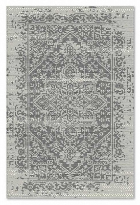 Килим Moldabela Decora 1,6x2,3 4984-1-45711 СТОК