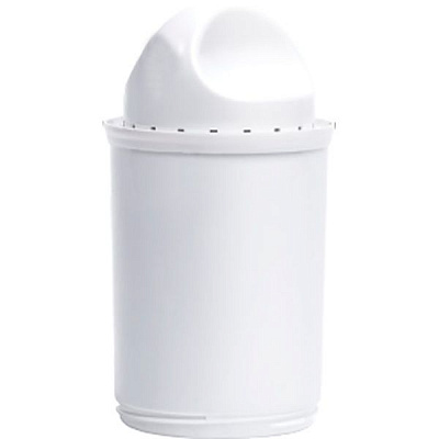 Комплект картриджей Ecosoft сменных для фильтра-кувшина Dewberry 3 шт. 