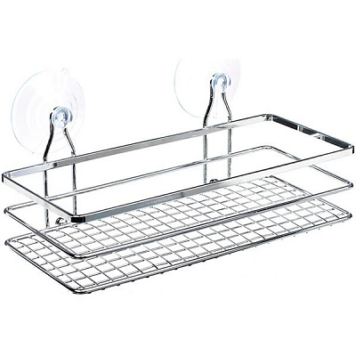 Полка Axentia Cassandra 280866