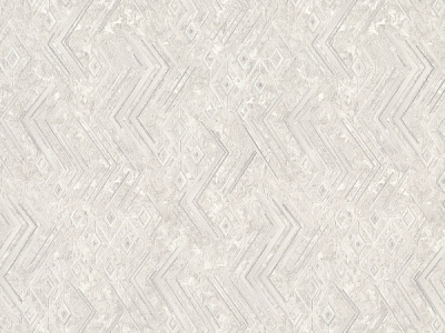 Шпалери вінілові гарячого тиснення Слов'янські шпалери Le Grand platinum Тенеріфе 1584-10 1,06x10,05 м