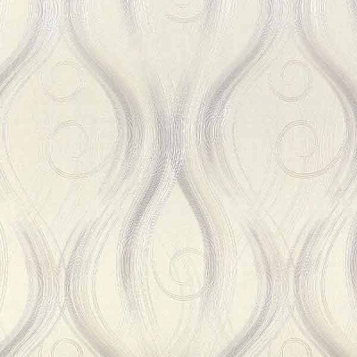 Эдем Статус 954-20 1.06х10.05 м